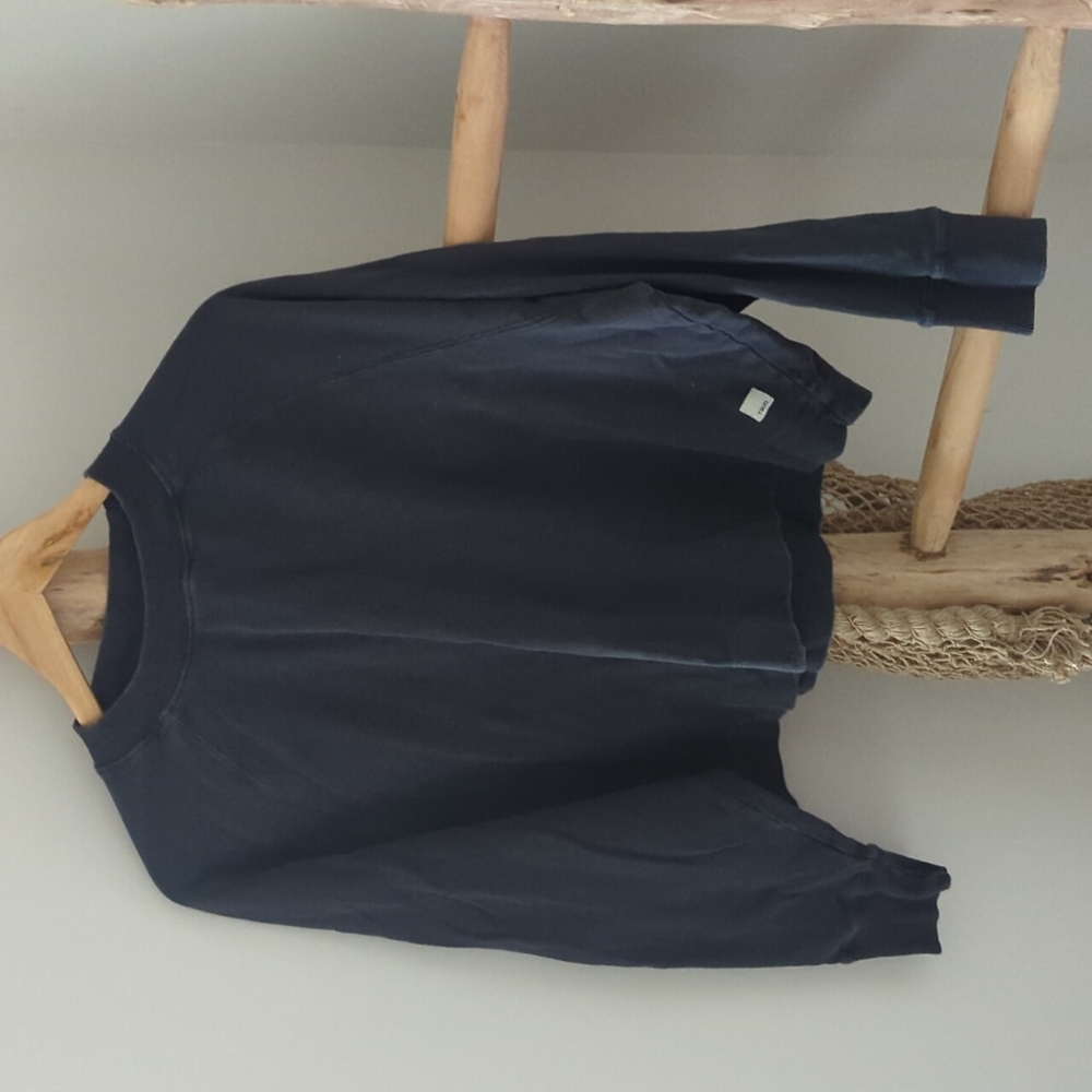 Vuori Sweatshirt